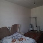 Satılır 3 otaqlı Həyət evi/villa, Mehdiabad, Abşeron rayonu 6