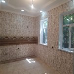 Satılır 5 otaqlı Həyət evi/villa Xırdalan 6