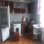 Satılır 4 otaqlı Həyət evi/villa, Avtovağzal metrosu, Yasamal rayonu 8