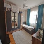 Satılır 3 otaqlı Həyət evi/villa, Zabrat qəs., Sabunçu rayonu 14