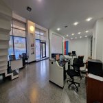 Kirayə (aylıq) 2 otaqlı Ofis, Elmlər akademiyası metrosu, Yasamal rayonu 3