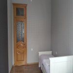 Kirayə (günlük) 5 otaqlı Həyət evi/villa Qəbələ 13