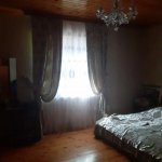 Satılır 4 otaqlı Həyət evi/villa Lənkəran 3