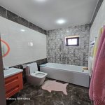 Satılır 5 otaqlı Bağ evi, Buzovna, Xəzər rayonu 23