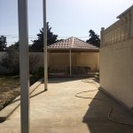 Kirayə (aylıq) 3 otaqlı Bağ evi, Mərdəkan, Xəzər rayonu 8