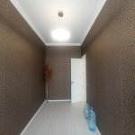 Satılır 5 otaqlı Həyət evi/villa, Masazır, Abşeron rayonu 27