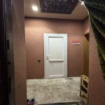 Satılır 5 otaqlı Həyət evi/villa, Fatmayi, Abşeron rayonu 9