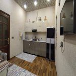 Satılır 4 otaqlı Həyət evi/villa, Azadlıq metrosu, 7-ci mikrorayon, Binəqədi rayonu 11