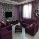 Satılır 5 otaqlı Həyət evi/villa, Buzovna, Xəzər rayonu 2