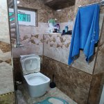 Kirayə (aylıq) 2 otaqlı Həyət evi/villa, Bayıl qəs., Səbail rayonu 13