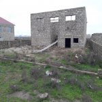 Satılır 3 otaqlı Həyət evi/villa, Yeni Suraxanı qəs., Aviasiya Akademiyası Universiteti, Suraxanı rayonu 1