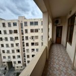 Kirayə (aylıq) 2 otaqlı Yeni Tikili, Nəriman Nərimanov metrosu, Nərimanov rayonu 10