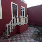 Satılır 3 otaqlı Həyət evi/villa, Maştağa qəs., Sabunçu rayonu 2