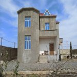 Satılır 6 otaqlı Həyət evi/villa, Novxanı, Abşeron rayonu 18