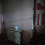 Satılır 5 otaqlı Bağ evi, Maştağa qəs., Sabunçu rayonu 15