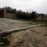 Satılır 3 otaqlı Həyət evi/villa, Bakıxanov qəs., Sabunçu rayonu 26