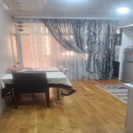 Продажа 2 комнат Новостройка Хырдалан 3