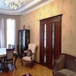 Satılır 7 otaqlı Həyət evi/villa, Nəsimi metrosu, 6-cı mikrorayon, Binəqədi rayonu 8