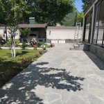 Kirayə (günlük) 3 otaqlı Həyət evi/villa Qax 5