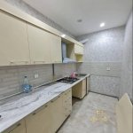 Продажа 2 комнат Новостройка, м. Ази Асланова метро, Хетаи район 5