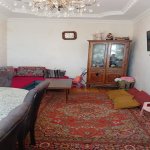 Satılır 5 otaqlı Həyət evi/villa, Zığ qəs., Suraxanı rayonu 25