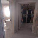 Satılır 3 otaqlı Həyət evi/villa, Hövsan qəs., Suraxanı rayonu 18