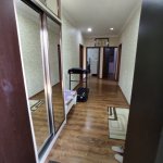 Satılır 3 otaqlı Həyət evi/villa, Avtovağzal metrosu, Biləcəri qəs., Binəqədi rayonu 29