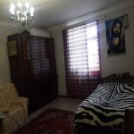 Satılır 5 otaqlı Həyət evi/villa, Novxanı, Abşeron rayonu 18