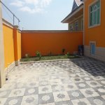 Satılır 3 otaqlı Həyət evi/villa, Zabrat qəs., Sabunçu rayonu 3