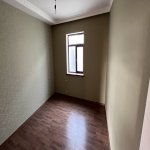 Satılır 7 otaqlı Həyət evi/villa, Avtovağzal metrosu, Biləcəri qəs., Binəqədi rayonu 6