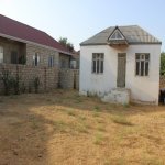 Satılır 2 otaqlı Həyət evi/villa, Zabrat qəs., Sabunçu rayonu 2