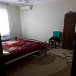 Satılır 3 otaqlı Həyət evi/villa, Dədə Qorqud qəs., Suraxanı rayonu 4