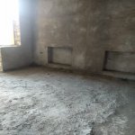 Satılır 16 otaqlı Həyət evi/villa, Nərimanov rayonu 12