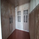 Satılır 3 otaqlı Həyət evi/villa, Maştağa qəs., Sabunçu rayonu 12