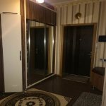 Продажа 3 комнат Новостройка, м. 20 Января метро, Насими район 9