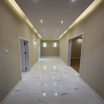 Satılır 4 otaqlı Həyət evi/villa, Mərdəkan, Xəzər rayonu 10