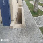 Satılır Obyekt, Neftçilər metrosu, Nizami rayonu 6