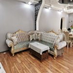 Satılır 5 otaqlı Həyət evi/villa, Mərdəkan, Xəzər rayonu 6