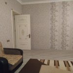 Satılır 8 otaqlı Həyət evi/villa, Binə qəs., Xəzər rayonu 11