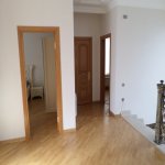 Satılır 5 otaqlı Həyət evi/villa, Avtovağzal metrosu, Biləcəri qəs., Binəqədi rayonu 17