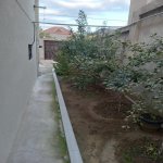 Satılır 3 otaqlı Həyət evi/villa Xırdalan 35