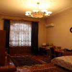 Satılır 8 otaqlı Həyət evi/villa, Gənclik metrosu, Nərimanov rayonu 25