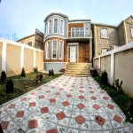 Satılır 5 otaqlı Həyət evi/villa, Masazır, Abşeron rayonu 1