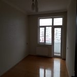 Продажа 3 комнат Новостройка, м. Ази Асланова метро, Хетаи район 6