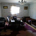 Satılır 6 otaqlı Həyət evi/villa, Zığ qəs., Suraxanı rayonu 8