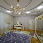 Satılır 4 otaqlı Həyət evi/villa, Masazır, Abşeron rayonu 16