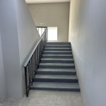 Kirayə (aylıq) 16 otaqlı Ofis, Binəqədi rayonu 10