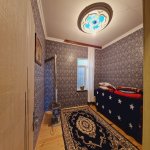 Satılır 4 otaqlı Həyət evi/villa Xırdalan 2