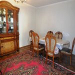 Satılır 3 otaqlı Bağ evi, Novxanı, Abşeron rayonu 5