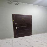 Satılır 2 otaqlı Yeni Tikili, Masazır, Abşeron rayonu 9